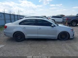 Volkswagen Jetta Gli 3VW467AJ8CM126458 снимка