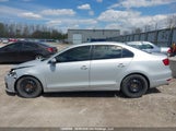 Volkswagen Jetta Gli 3VW467AJ8CM126458 снимка