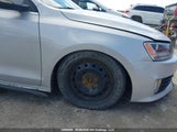 Volkswagen Jetta Gli 3VW467AJ8CM126458 снимка