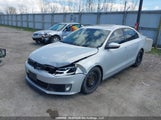 Volkswagen Jetta Gli 3VW467AJ8CM126458 снимка