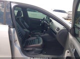 Volkswagen Jetta Gli 3VW467AJ8CM126458 снимка