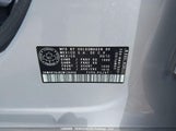 Volkswagen Jetta Gli 3VW467AJ8CM126458 снимка