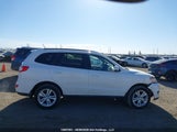 Hyundai Santa Fe Limited 3.5 5NMSHDAG6AH416933 fotografie