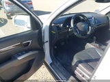 Hyundai Santa Fe Limited 3.5 5NMSHDAG6AH416933 снимка