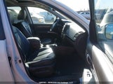 Hyundai Santa Fe Limited 3.5 5NMSHDAG6AH416933 снимка
