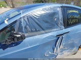 Tesla Model X Plaid 7SAXCBE68TF481297 photo