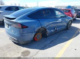 Tesla Model X Plaid 7SAXCBE68TF481297 снимка