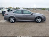 Toyota Camry Se Night Shade/Se 4T1G11AK1RU251905 fotografie