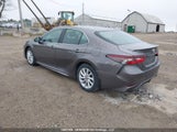 Toyota Camry Se Night Shade/Se 4T1G11AK1RU251905 fotografie