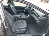 Toyota Camry Se Night Shade/Se 4T1G11AK1RU251905 снимка