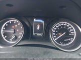 Toyota Camry Se Night Shade/Se 4T1G11AK1RU251905 photo