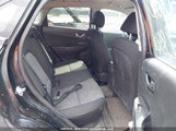 Hyundai Kona KM8K12AA7KU284226 снимка