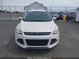 Ford Escape Se 1FMCU9G9XEUC39397 снимка
