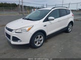 Ford Escape Se 1FMCU9G9XEUC39397 снимка