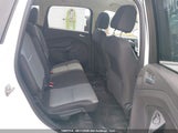 Ford Escape Se 1FMCU9G9XEUC39397 снимка
