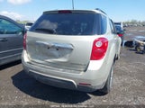 Chevrolet Equinox Lt 2GNALDEK9D6306891 снимка