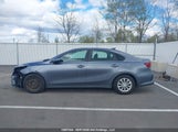 Kia Forte 3KPF24AD3LE158759 снимка