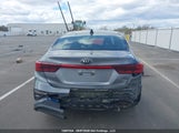 Kia Forte 3KPF24AD3LE158759 снимка
