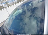 Kia Forte 3KPF24AD3LE158759 снимка