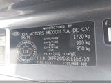 Kia Forte 3KPF24AD3LE158759 снимка