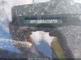 Kia Forte 3KPF24AD3LE158759 снимка