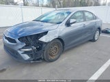 Kia Forte 3KPF24AD3LE158759 снимка