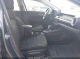Kia Forte 3KPF24AD3LE158759 снимка