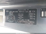 Kia Forte 3KPF24AD3LE158759 снимка