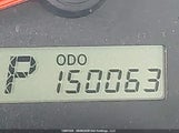 Toyota Corolla S/Le 2T1BU4EE7BC556291 снимка