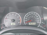 Toyota Corolla S/Le 2T1BU4EE7BC556291 fotografie
