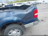Ford F-150 Xl/Xlt 1FTVX145X6NB48214 photo