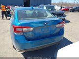 Subaru Impreza Sport 4S3GKAF68H3611530 снимка