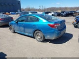 Subaru Impreza Sport 4S3GKAF68H3611530 снимка