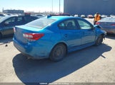 Subaru Impreza Sport 4S3GKAF68H3611530 снимка