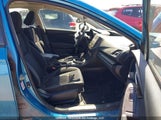 Subaru Impreza Sport 4S3GKAF68H3611530 снимка