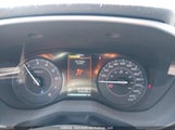 Subaru Impreza Sport 4S3GKAF68H3611530 снимка