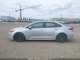Toyota Corolla Le 5YFB4MDE6PP031778 снимка