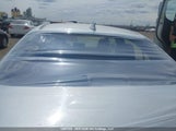 Toyota Corolla Le 5YFB4MDE6PP031778 снимка