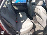 Ford Fusion 3FA6P0VP8HR319966 снимка