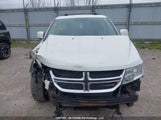 Dodge Journey Sxt/Crew 3C4PDCCG1DT594149 снимка