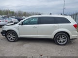Dodge Journey Sxt/Crew 3C4PDCCG1DT594149 снимка