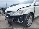 Dodge Journey Sxt/Crew 3C4PDCCG1DT594149 снимка