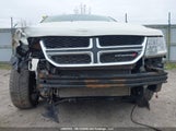Dodge Journey Sxt/Crew 3C4PDCCG1DT594149 снимка