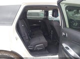 Dodge Journey Sxt/Crew 3C4PDCCG1DT594149 снимка