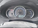 Toyota Corolla Le 2T1BURHE3FC240515 снимка