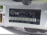 Toyota Corolla Le 2T1BURHE3FC240515 снимка