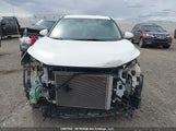 Nissan Rogue S JN8BT3AB1RW442320 снимка