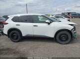 Nissan Rogue S JN8BT3AB1RW442320 снимка