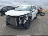 Nissan Rogue S JN8BT3AB1RW442320 снимка