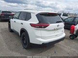 Nissan Rogue S JN8BT3AB1RW442320 снимка